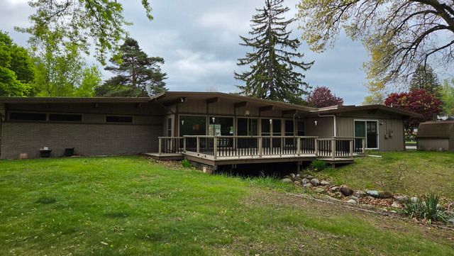 32619 Greenland Court, Livonia, MI 48154