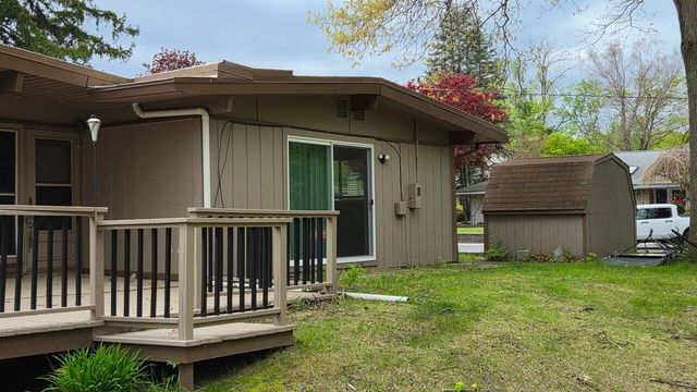 32619 Greenland Court, Livonia, MI 48154
