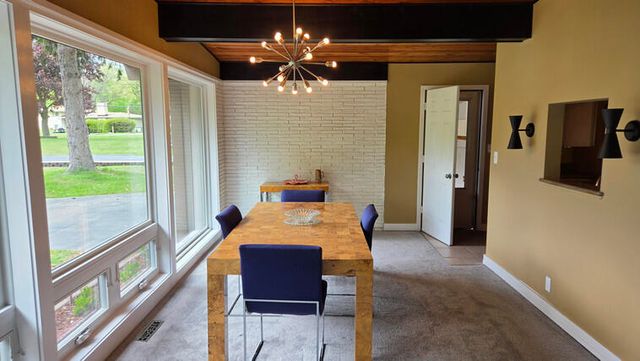 32619 Greenland Court, Livonia, MI 48154