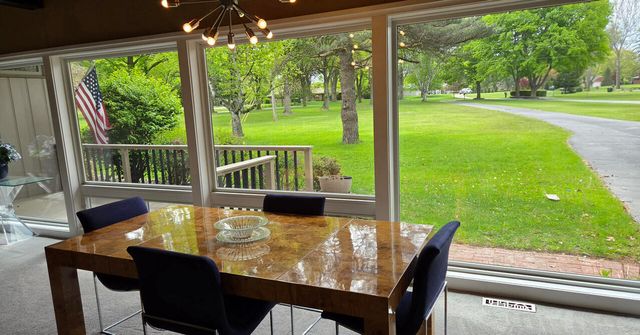 32619 Greenland Court, Livonia, MI 48154