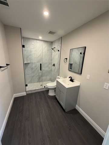 2579 Springvale Drive, Farmers Branch, TX 75234