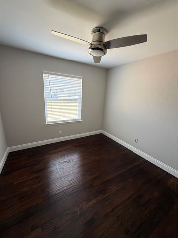 2579 Springvale Drive, Farmers Branch, TX 75234