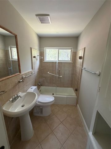 2579 Springvale Drive, Farmers Branch, TX 75234