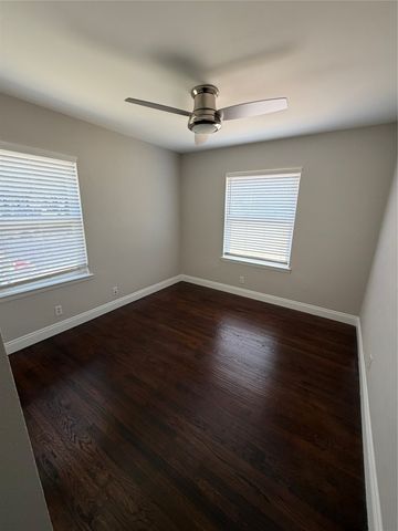 2579 Springvale Drive, Farmers Branch, TX 75234