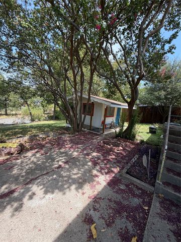 2579 Springvale Drive, Farmers Branch, TX 75234