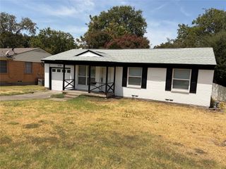 2579 Springvale Drive, Farmers Branch, TX 75234