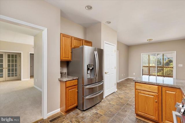 1117 VIRGINIA AVE, Culpeper, VA 22701