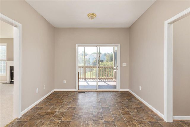 1117 VIRGINIA AVE, Culpeper, VA 22701