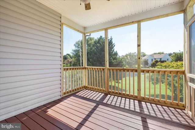 1117 VIRGINIA AVE, Culpeper, VA 22701