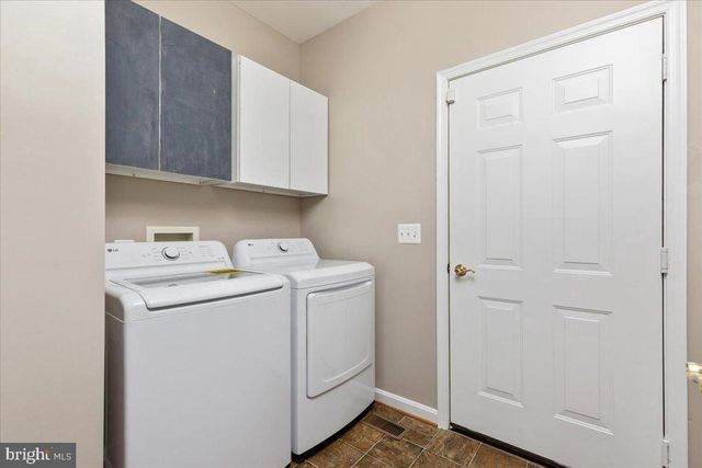 1117 VIRGINIA AVE, Culpeper, VA 22701