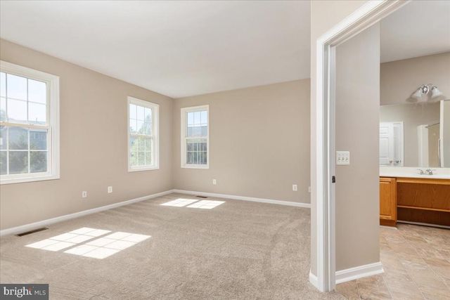 1117 VIRGINIA AVE, Culpeper, VA 22701