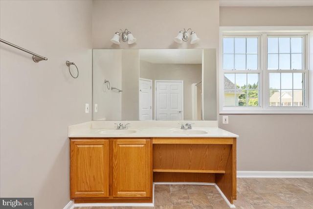1117 VIRGINIA AVE, Culpeper, VA 22701