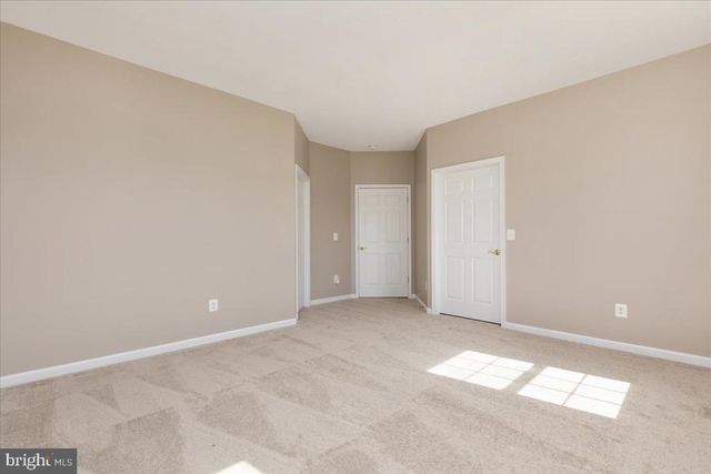 1117 VIRGINIA AVE, Culpeper, VA 22701
