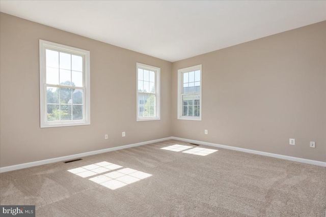 1117 VIRGINIA AVE, Culpeper, VA 22701