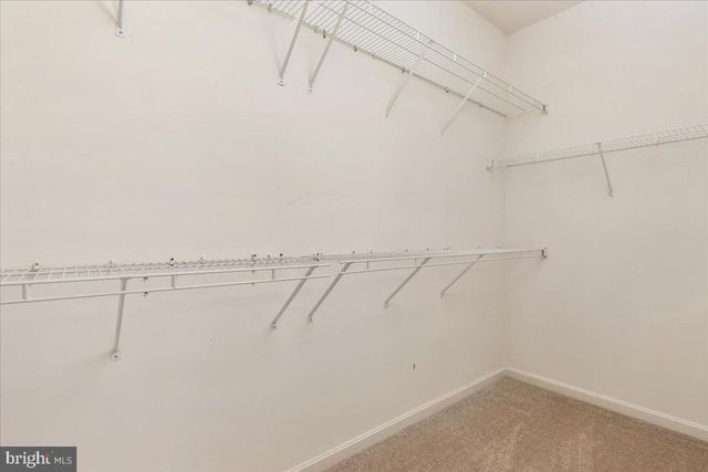 1117 VIRGINIA AVE, Culpeper, VA 22701