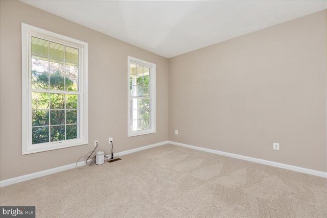 1117 VIRGINIA AVE, Culpeper, VA 22701