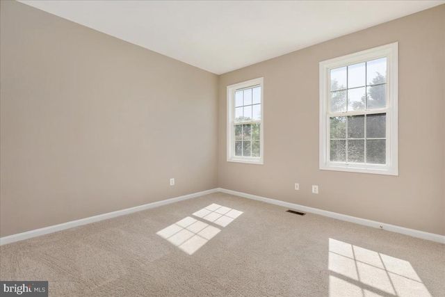 1117 VIRGINIA AVE, Culpeper, VA 22701