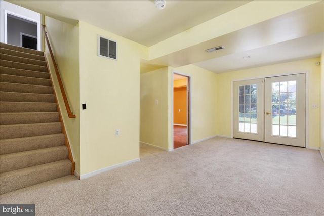 1117 VIRGINIA AVE, Culpeper, VA 22701