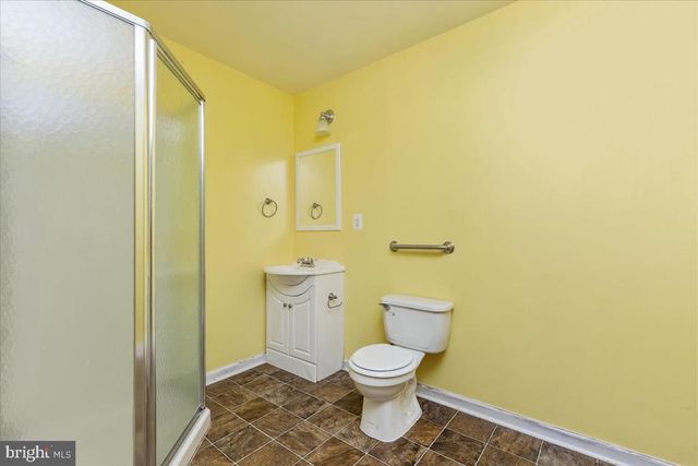 1117 VIRGINIA AVE, Culpeper, VA 22701