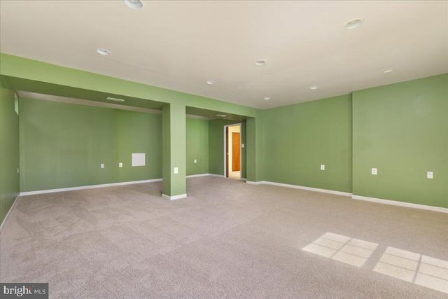 1117 VIRGINIA AVE, Culpeper, VA 22701