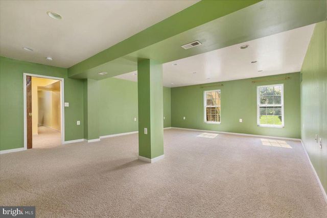 1117 VIRGINIA AVE, Culpeper, VA 22701