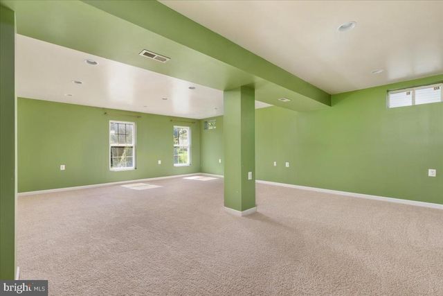 1117 VIRGINIA AVE, Culpeper, VA 22701