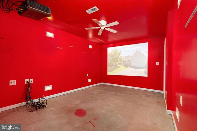 1117 VIRGINIA AVE, Culpeper, VA 22701