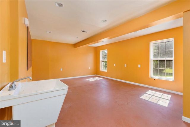1117 VIRGINIA AVE, Culpeper, VA 22701