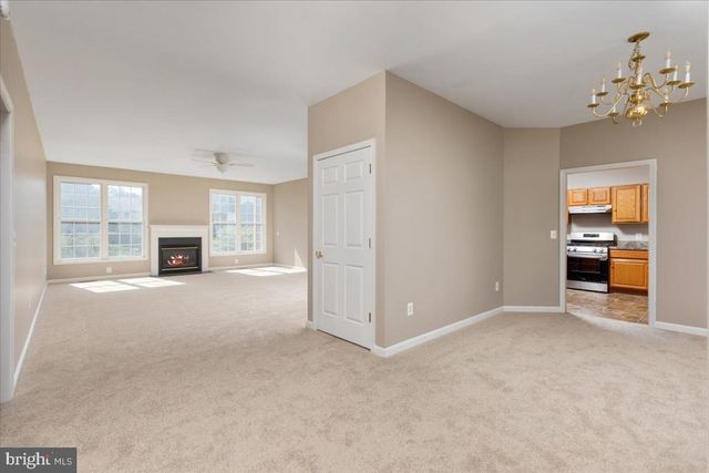 1117 VIRGINIA AVE, Culpeper, VA 22701