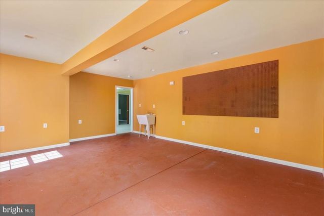 1117 VIRGINIA AVE, Culpeper, VA 22701