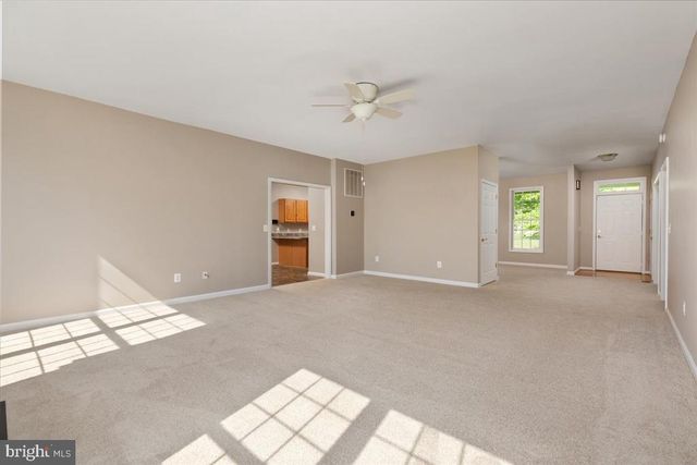 1117 VIRGINIA AVE, Culpeper, VA 22701