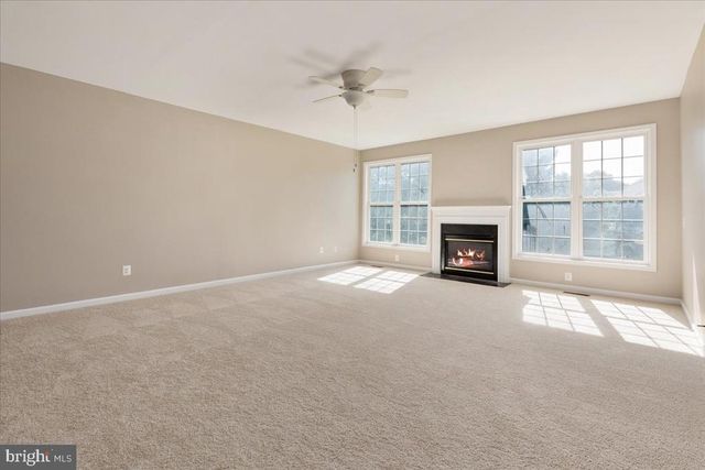 1117 VIRGINIA AVE, Culpeper, VA 22701