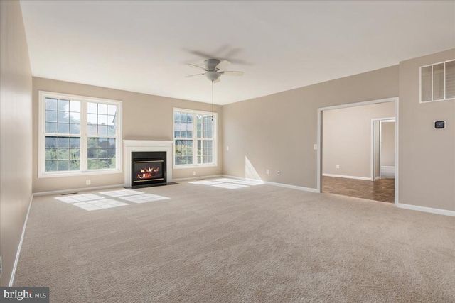 1117 VIRGINIA AVE, Culpeper, VA 22701