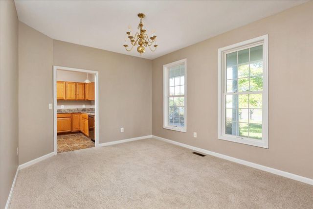 1117 VIRGINIA AVE, Culpeper, VA 22701