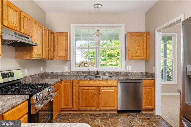 1117 VIRGINIA AVE, Culpeper, VA 22701