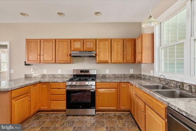 1117 VIRGINIA AVE, Culpeper, VA 22701