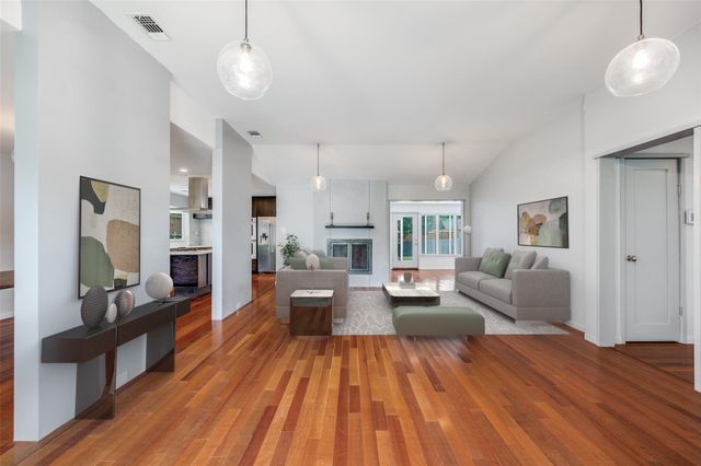 13443 Purple Sage Road, Dallas, TX 75240