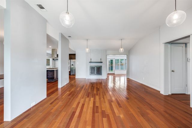 13443 Purple Sage Road, Dallas, TX 75240