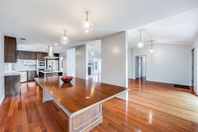 13443 Purple Sage Road, Dallas, TX 75240