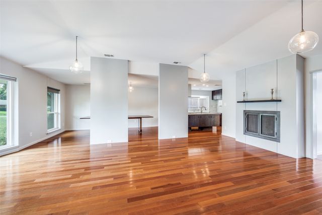 13443 Purple Sage Road, Dallas, TX 75240