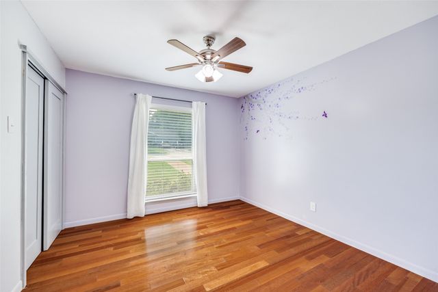 13443 Purple Sage Road, Dallas, TX 75240