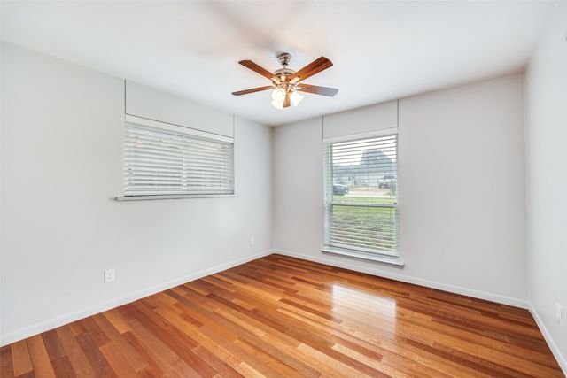 13443 Purple Sage Road, Dallas, TX 75240