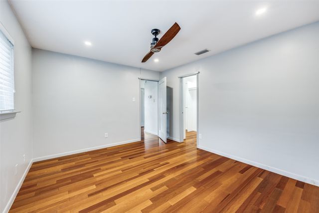 13443 Purple Sage Road, Dallas, TX 75240