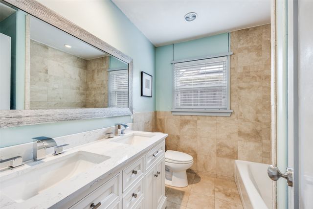 13443 Purple Sage Road, Dallas, TX 75240