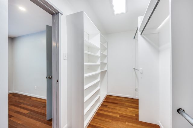 13443 Purple Sage Road, Dallas, TX 75240