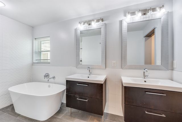 13443 Purple Sage Road, Dallas, TX 75240