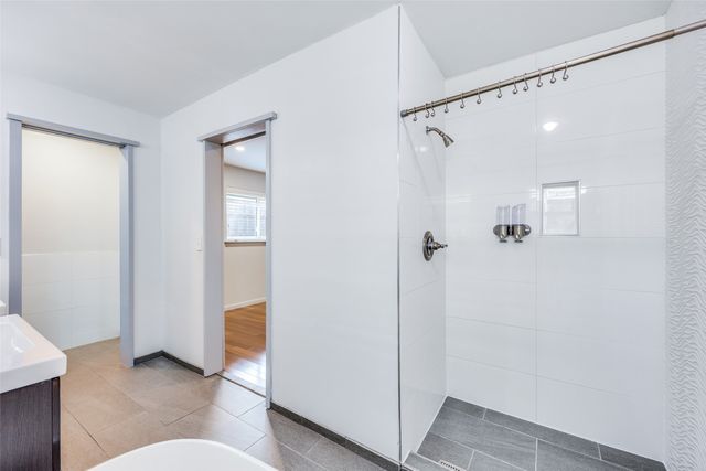 13443 Purple Sage Road, Dallas, TX 75240