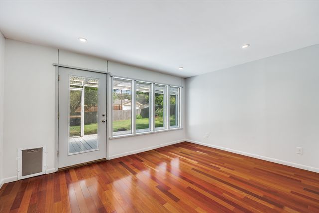 13443 Purple Sage Road, Dallas, TX 75240