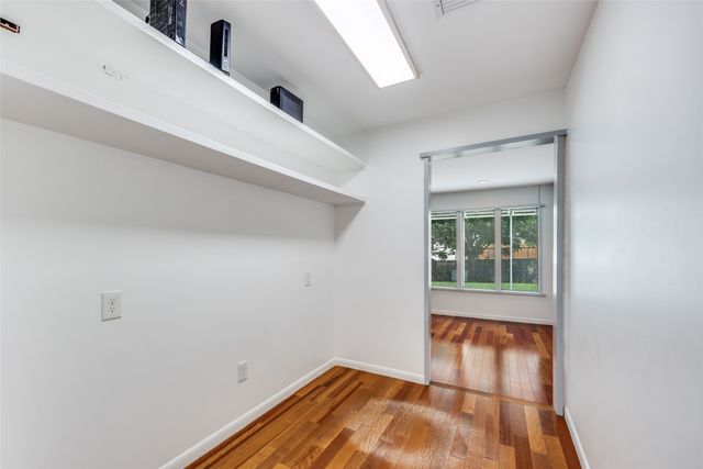 13443 Purple Sage Road, Dallas, TX 75240