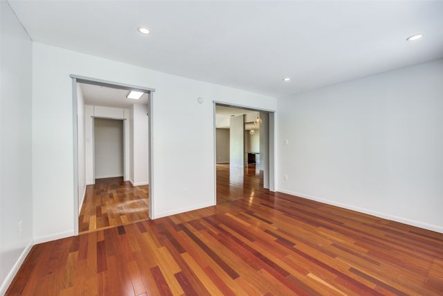 13443 Purple Sage Road, Dallas, TX 75240